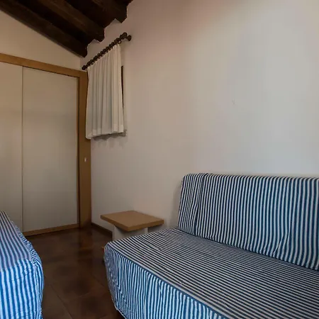 Eurotel Portorotondo Asfodeli