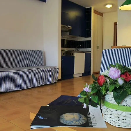 Eurotel Portorotondo Asfodeli