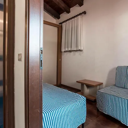 Eurotel Portorotondo Asfodeli 2* Porto Rotondo