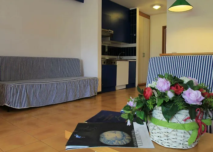 Eurotel Portorotondo Asfodeli